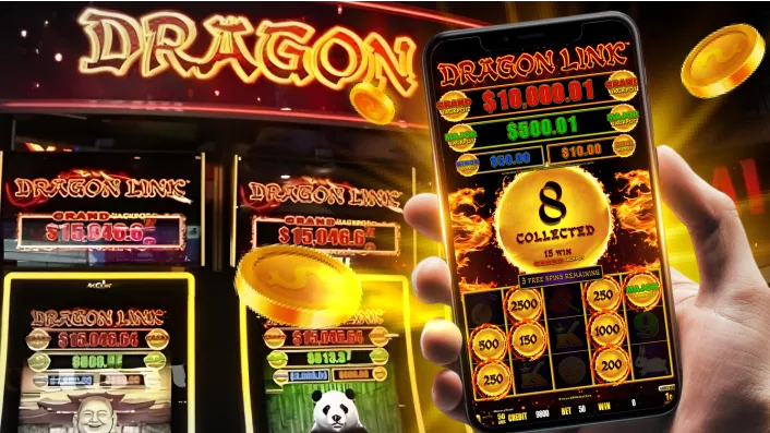 Mobile Controls
